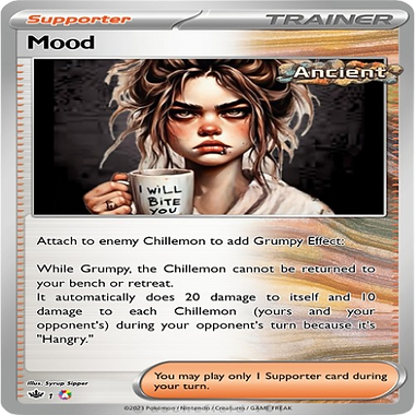 Mood-removebg-preview.png