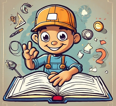 skill book.jpg