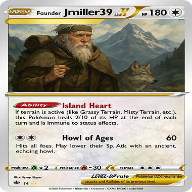 Jmiller39.png