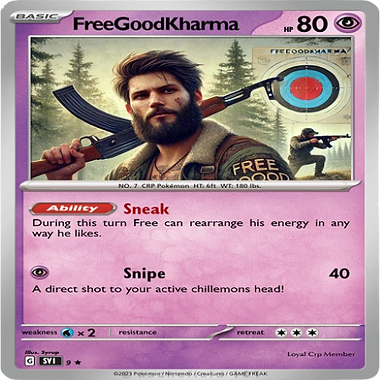 image-removebg-preview_13.png