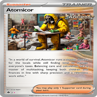 Atomicor.png