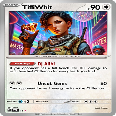 image-removebg-preview_16.png