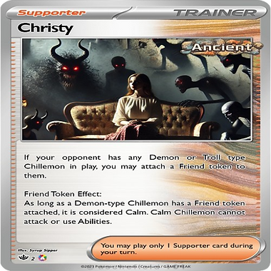Christy__1_-removebg-preview.png