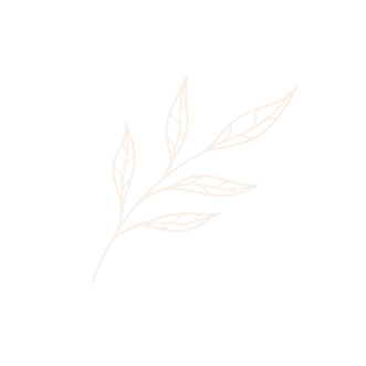 leaf graphic