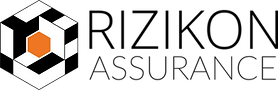 RA_horizontal.png