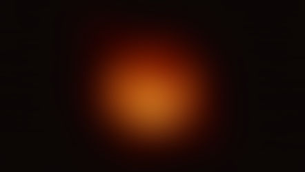 First EVER Black Hole Picture