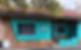 CASA SP_edited.jpg