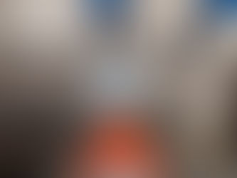 HIC container laboratory upgrade