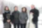 Vocelli Hiver.JPG
