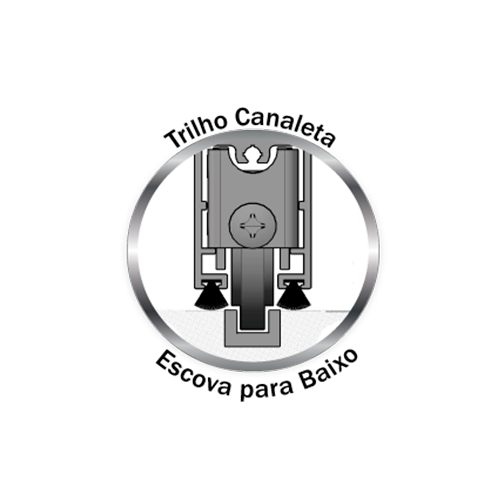 Miniatura: RG-U300A | ROLDANA GOLD INOX – 300kg