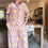 Thumbnail: Vrugte Kelkie pajamas set