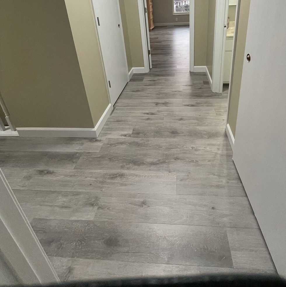 Thumbnail: Beach Gray 8052-2