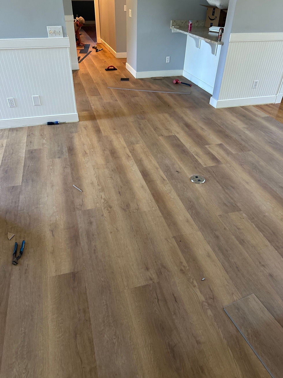 Thumbnail: Willow 187