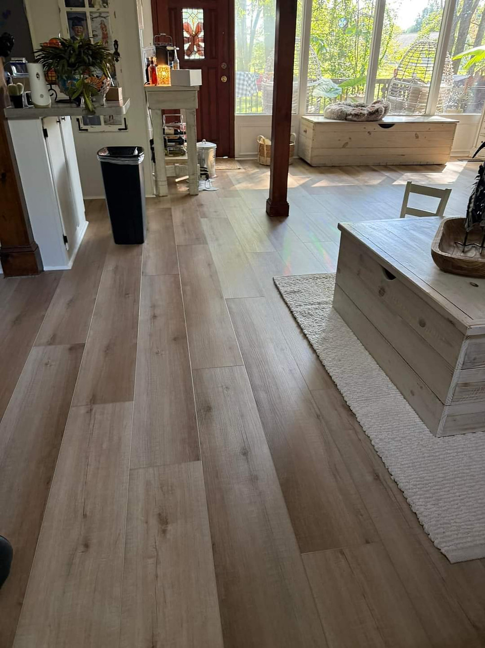 Thumbnail: 8mm French Oak 1293-1