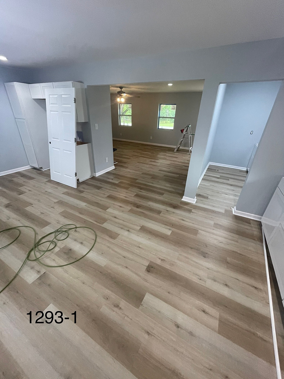 Thumbnail: French Oak 1293-1