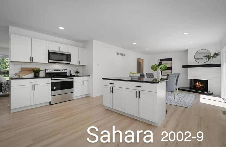 Thumbnail: Sahara 2002-9
