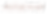 DD_Logo-2[16159].png