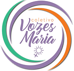 LOGO-ICON-Coletivo-Vozes-Maria.png