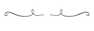 Untitled design.png