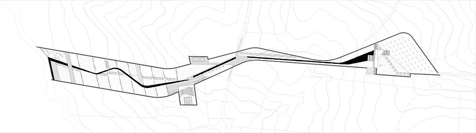 masterplan