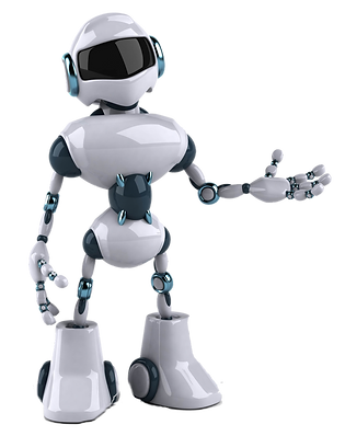 pngwing.com (16).png