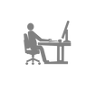 home-office-4948054_1280 revised.png
