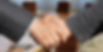 shaking-hands-revised.jpg