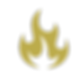 Fire hazard - Final.png