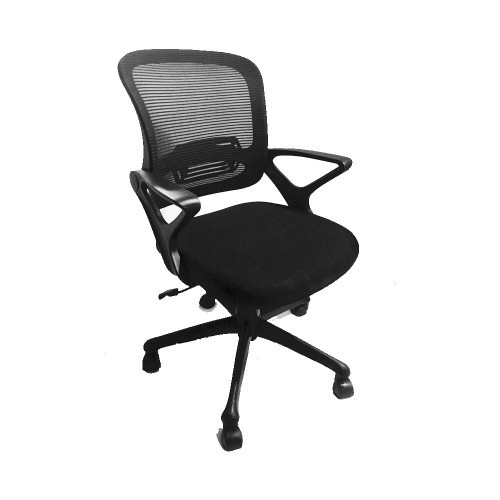 Arm Chair Godrej Poise Chair Poise Study Chair With Net Back Shop