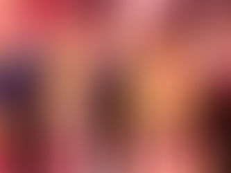 Curitiba recebe noite histórica com Leonardo, Bruno & Marrone e Raça Negra