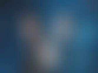 Sandy & Junior atiçam fãs com novo projeto: ‘Vamos conversar de novo?’