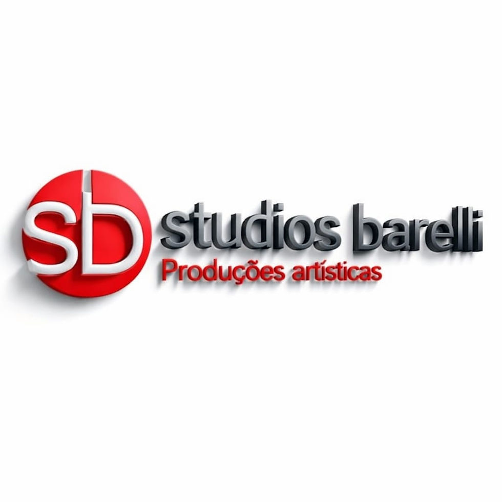 Studios Barelli