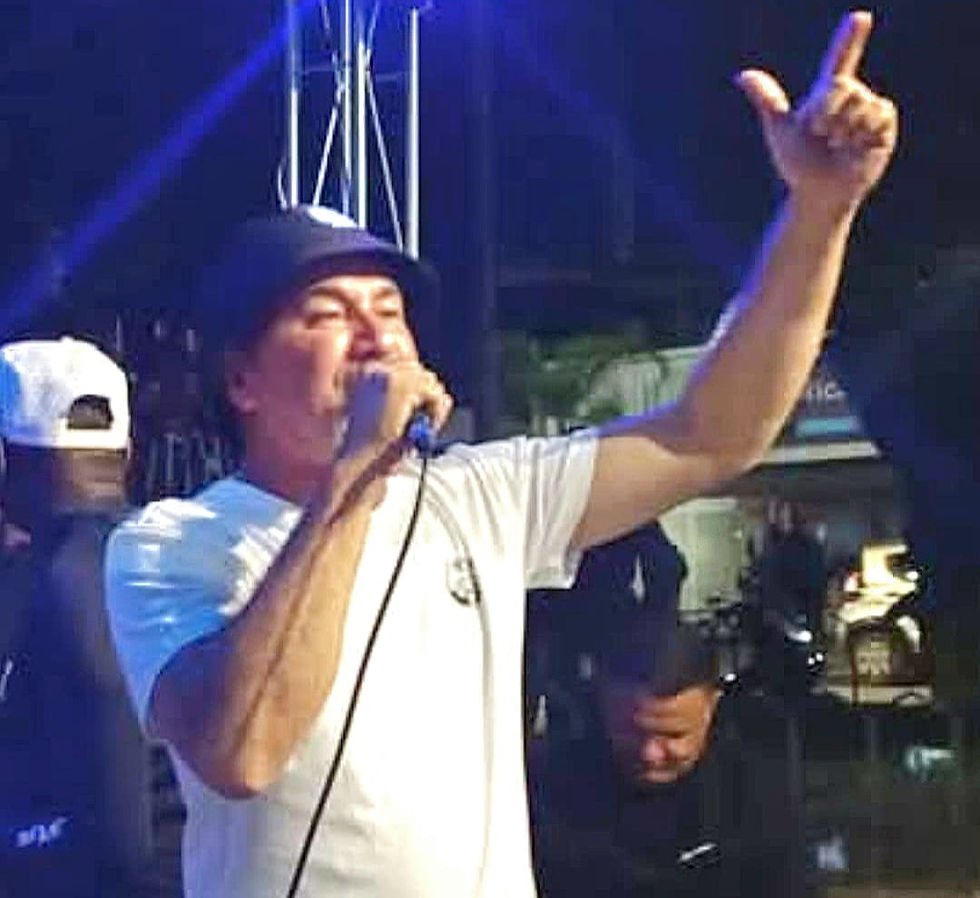 Foto/Divulgação