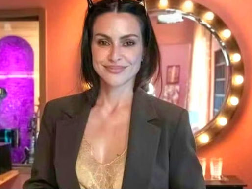 Cleo Pires