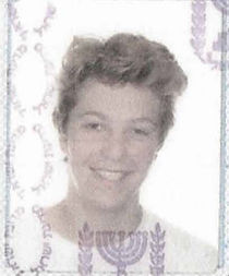 passport_photo_sizes.gif