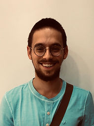passport_photo_sizes.gif