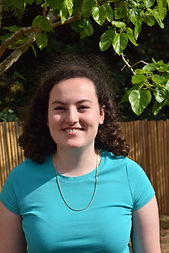 passport_photo_sizes.gif