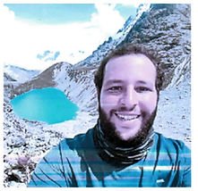 passport_photo_sizes.gif