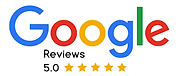 Google 2.png