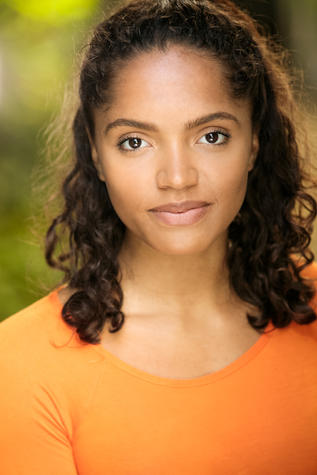 EVA ROSS-DAVIE_Jun18-99 copy.jpg
