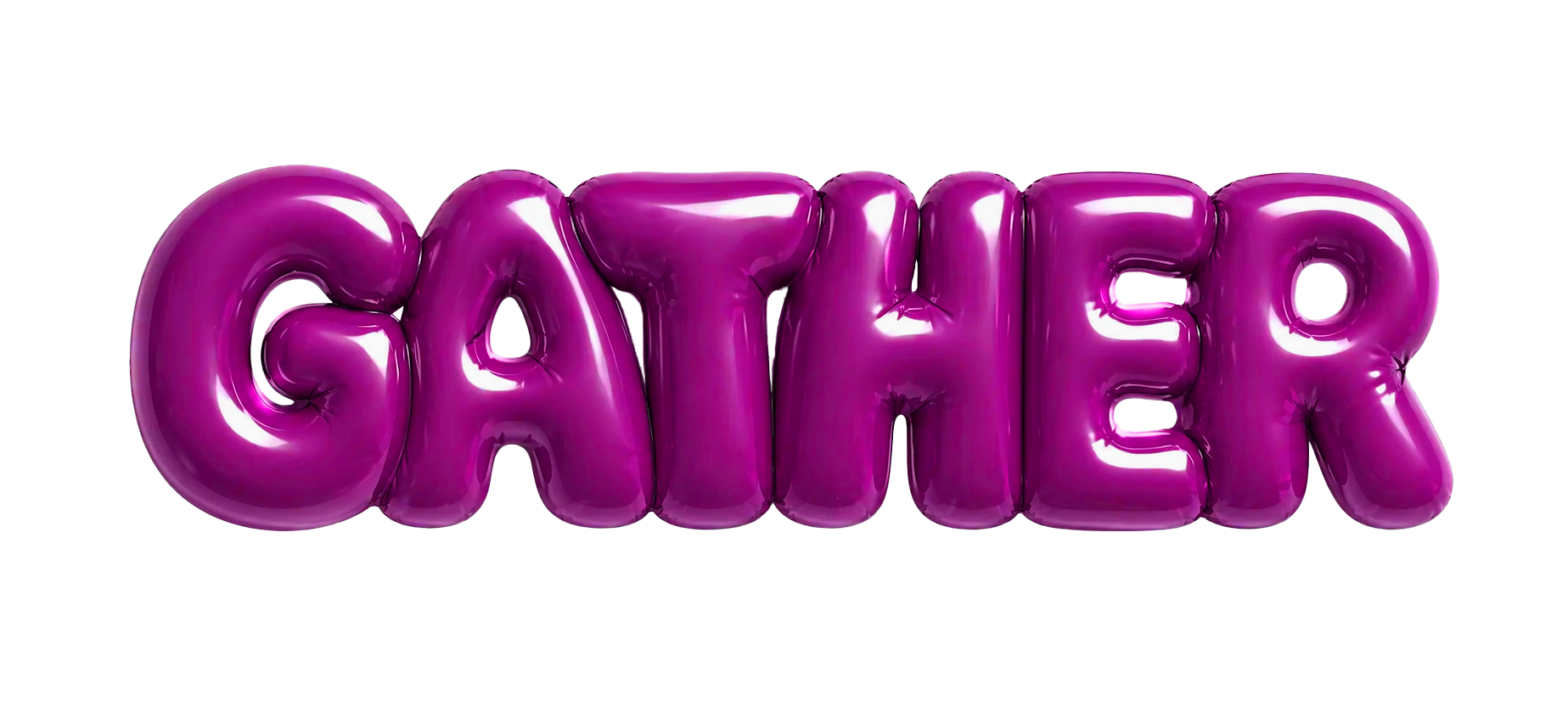 GatherLogo_Grape.png