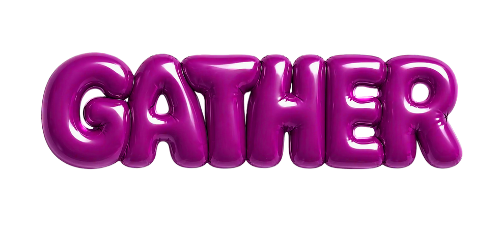 GatherLogo_Grape.png
