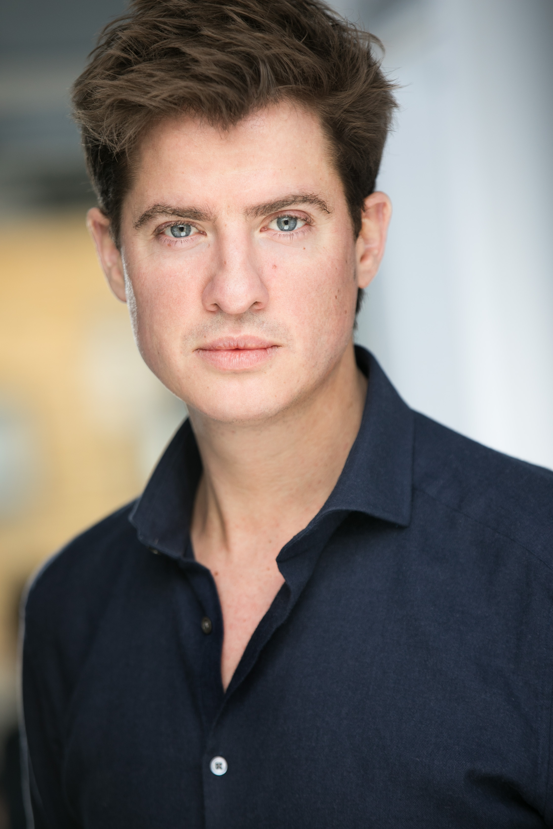 GALLERY nicholasdawkes