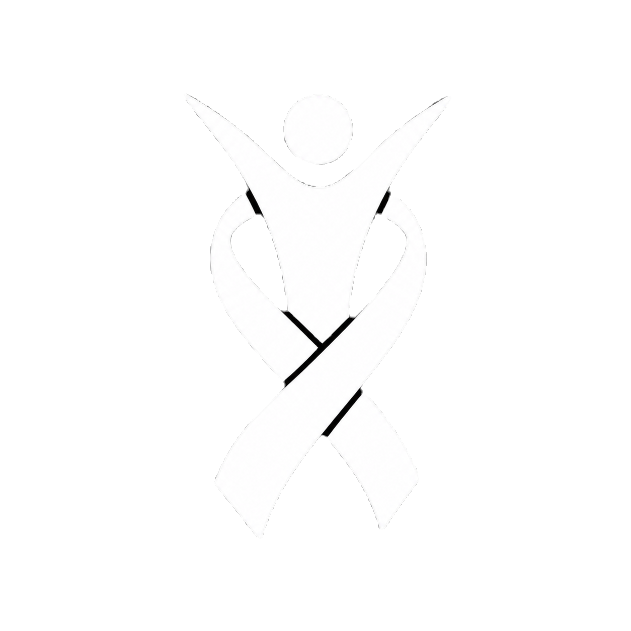 NewLogo_edited.png