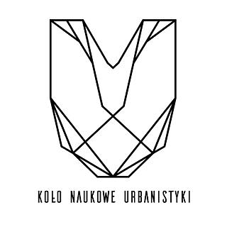 Zdjęcie autora: KN Urbanistyki