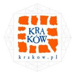 logo3