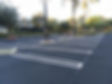 ParkingLotCover.jpg