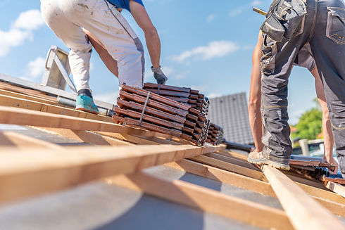 production-roofs-from-ceramic-fired-tile