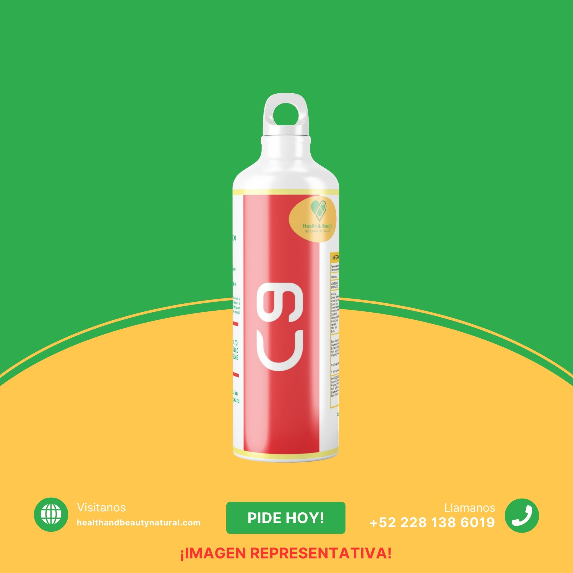 C9