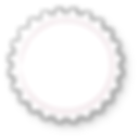 イラストパッチ2